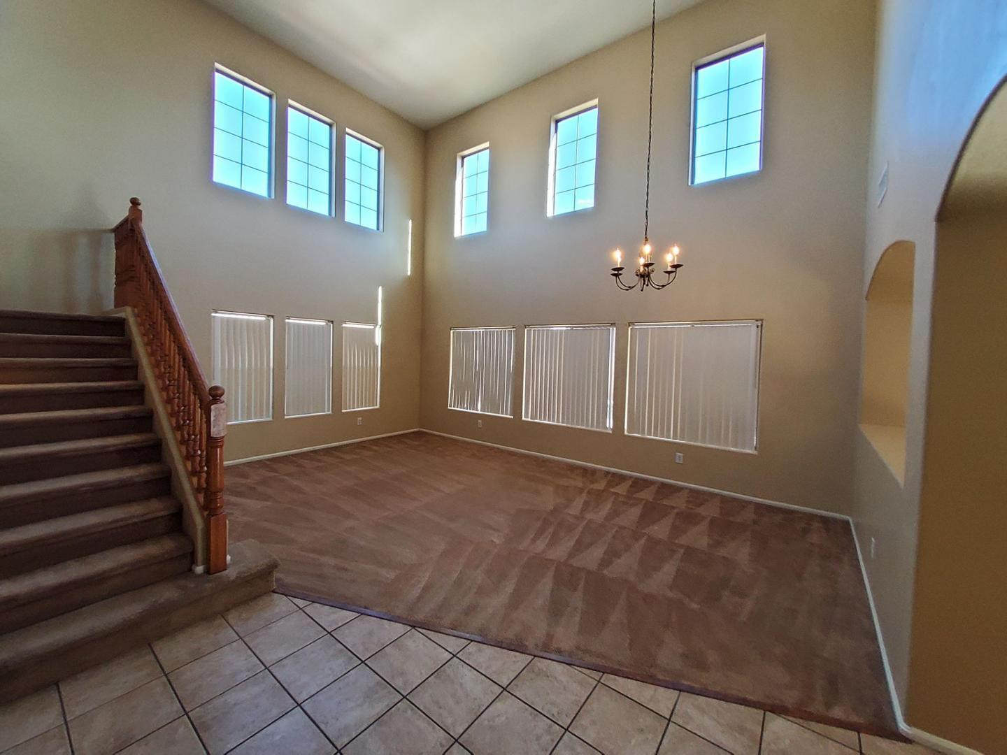 17421 W Papago Street