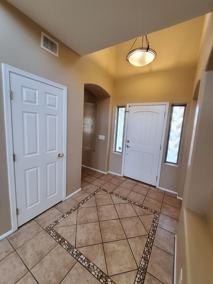 17421 W Papago Street