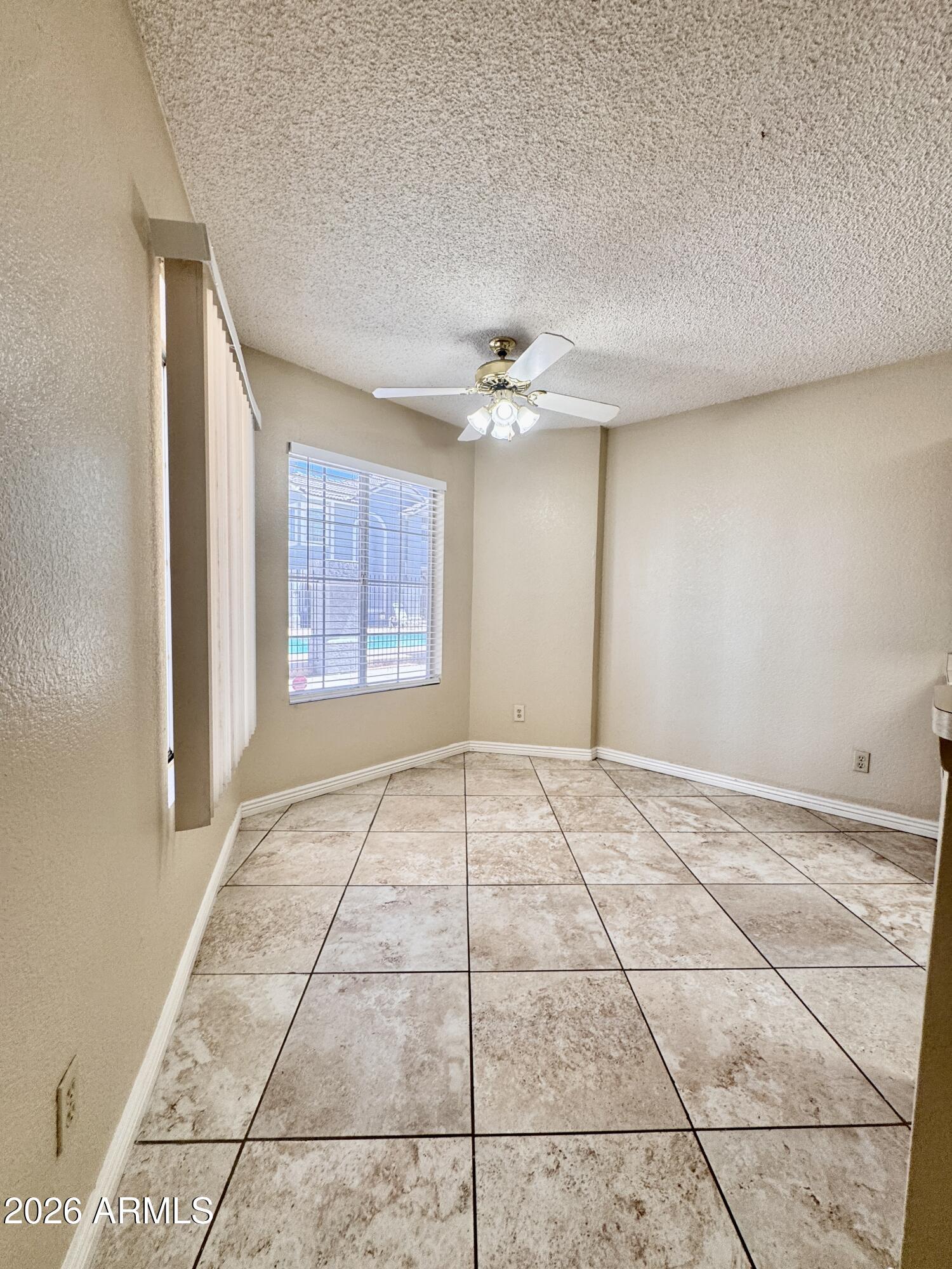 2910 W Marconi Avenue Unit 104