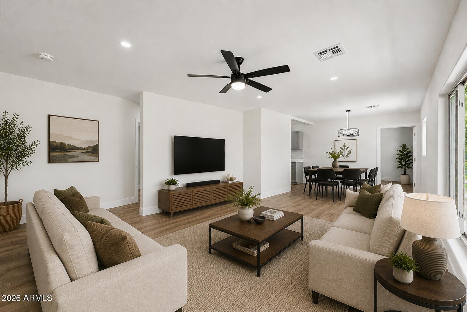 1147 E FLYNN Lane