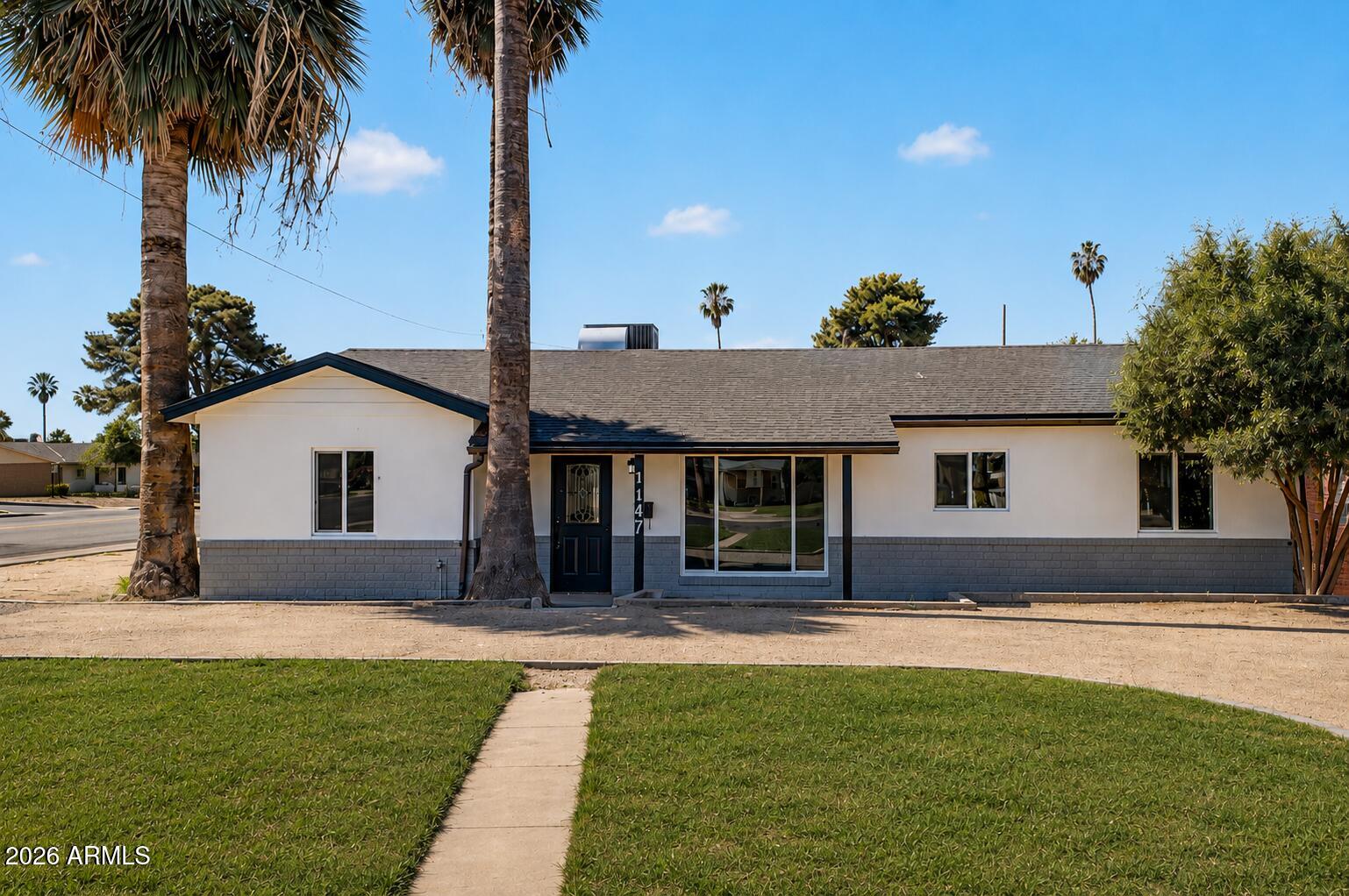 1147 E FLYNN Lane