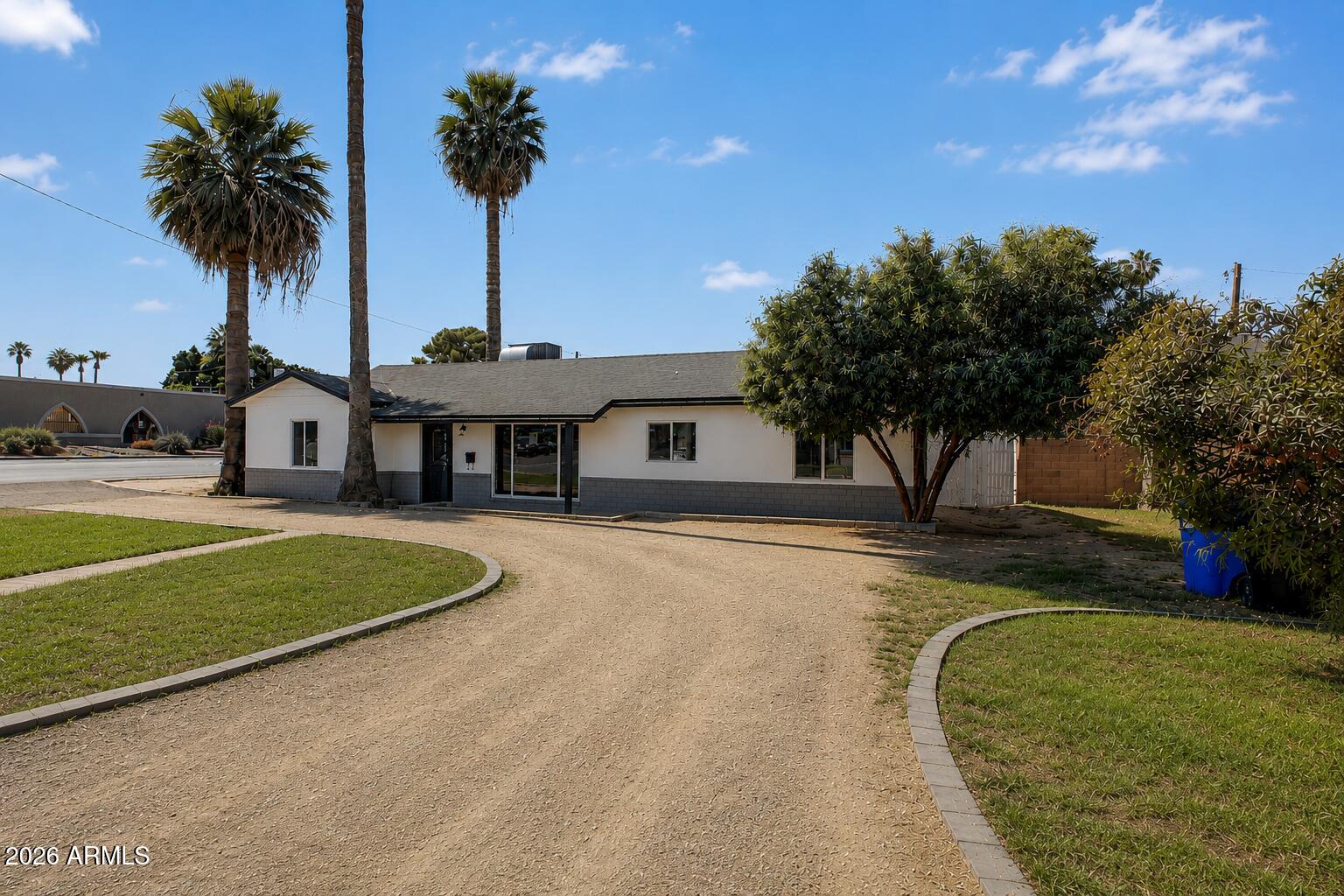 1147 E FLYNN Lane