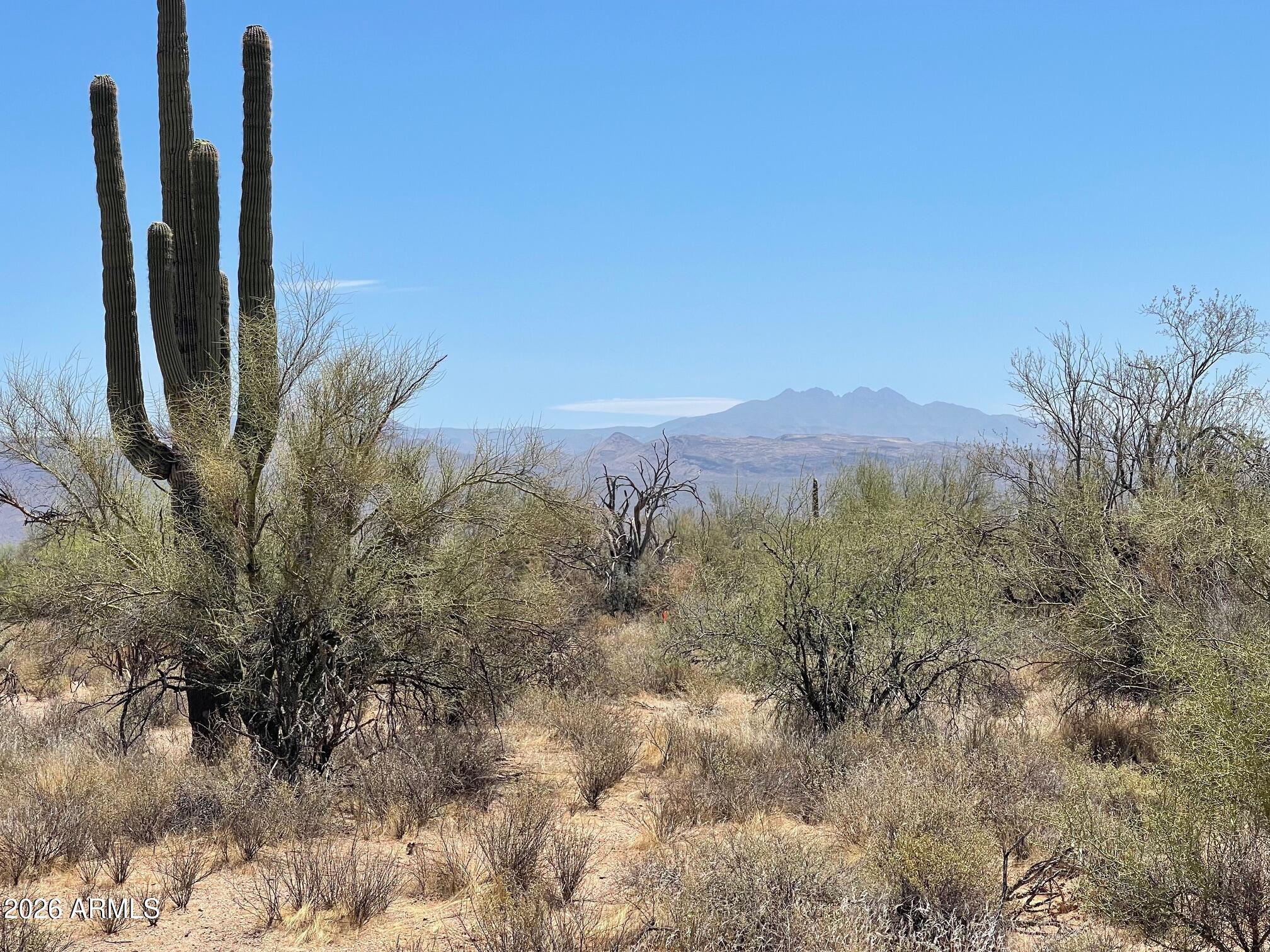 280X3 N 168th Street -