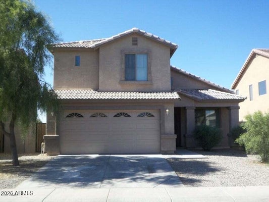 3242 S 94TH DR, TOLLESON, AZ 85353 - Image cabc6471aba36fe6b6c45ff0dc369f95/2893178449