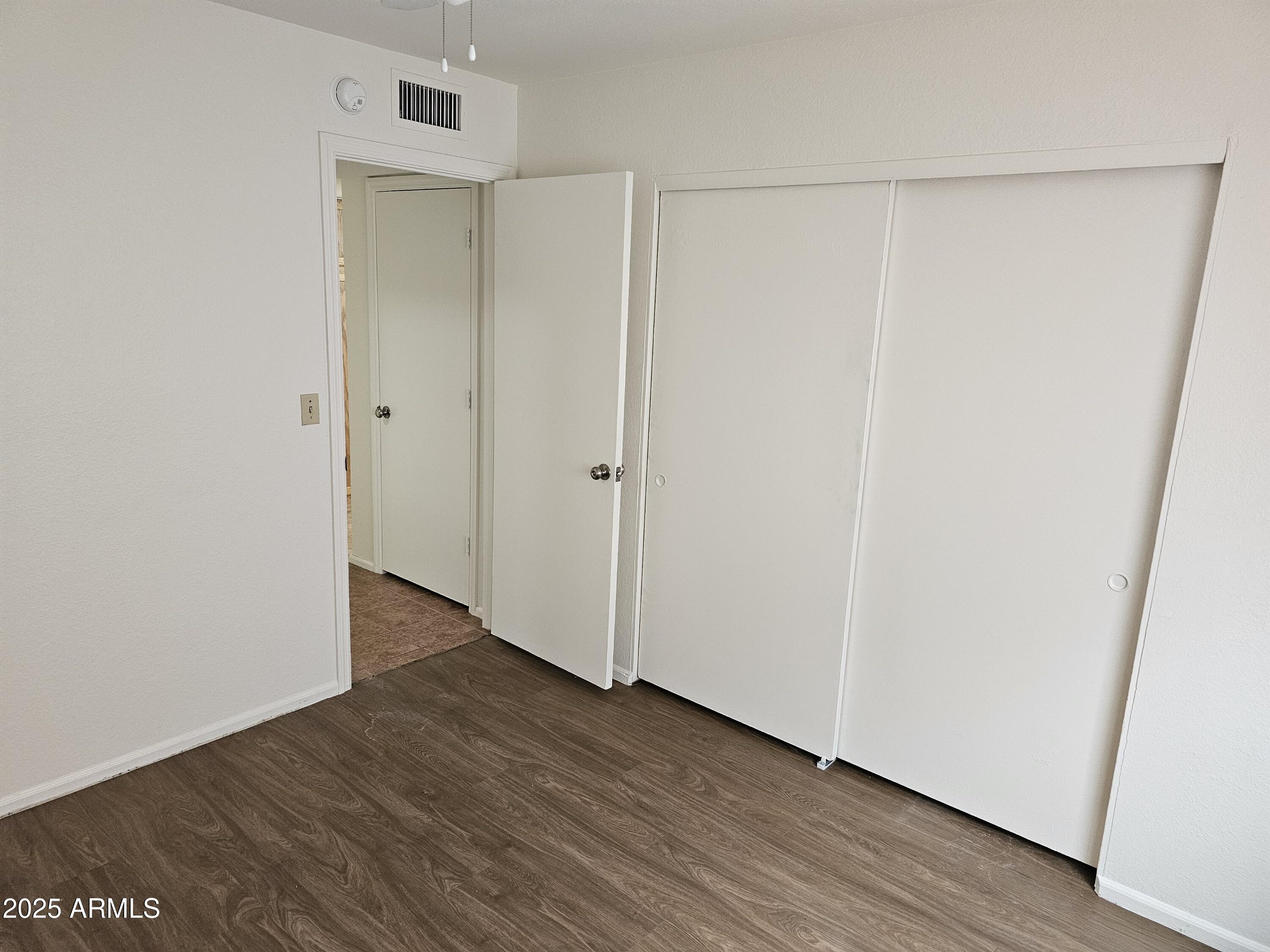 633 W SOUTHERN Avenue 1118