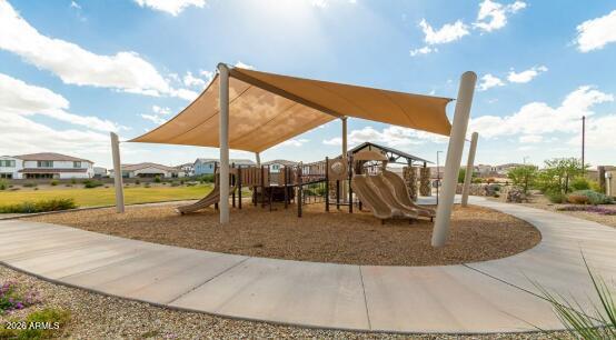 14485 W SOFT WIND Circle