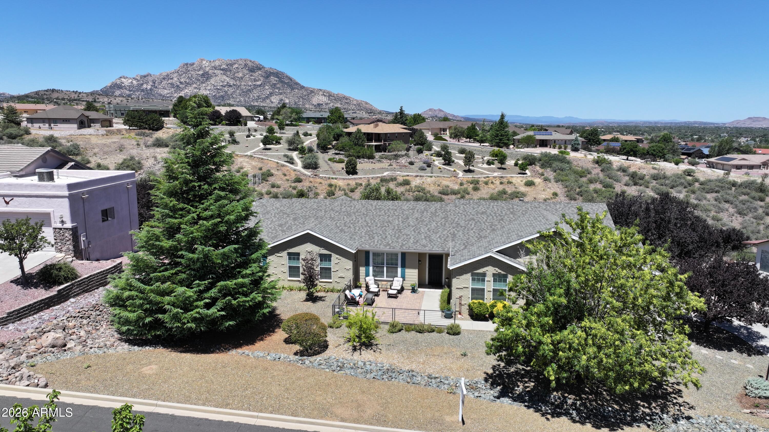 1075 LONGVIEW Drive
