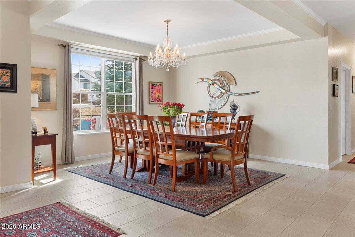 1075 LONGVIEW Drive