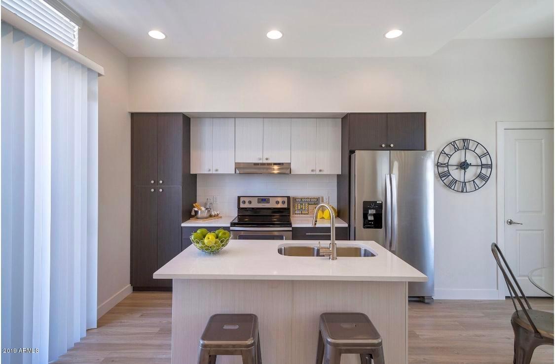 2015 N 50th Street Unit 50