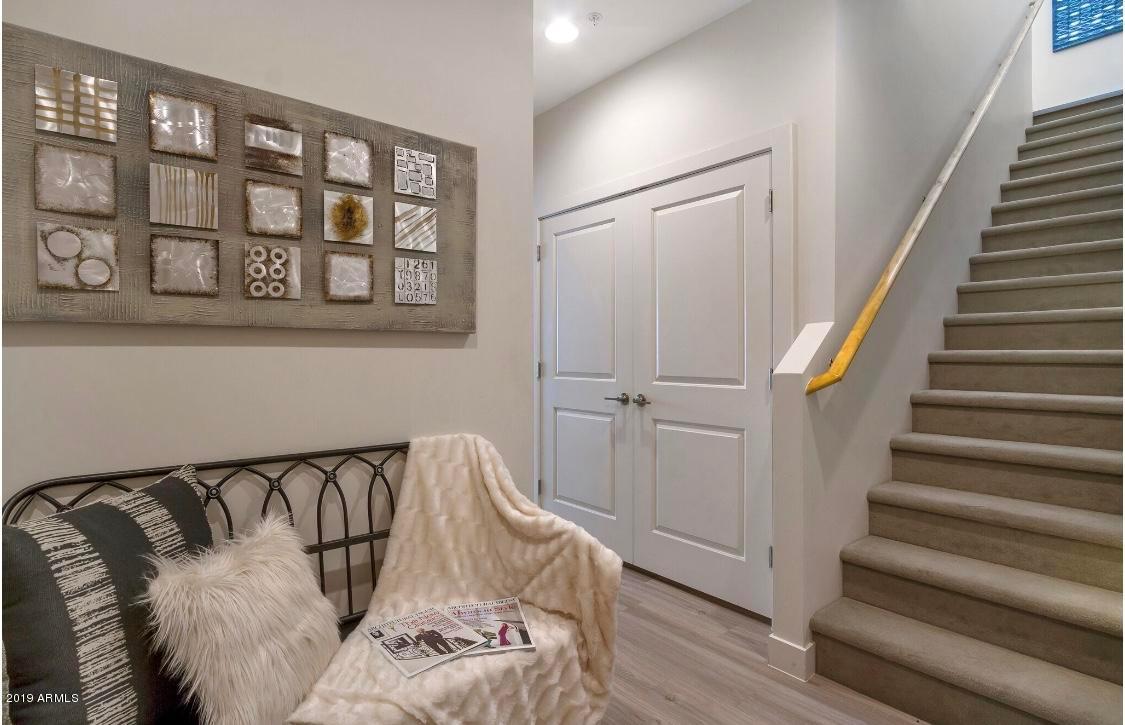 2015 N 50th Street Unit 50