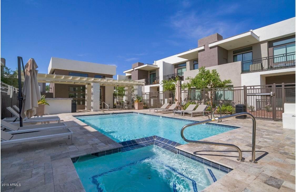 2015 N 50th Street Unit 50