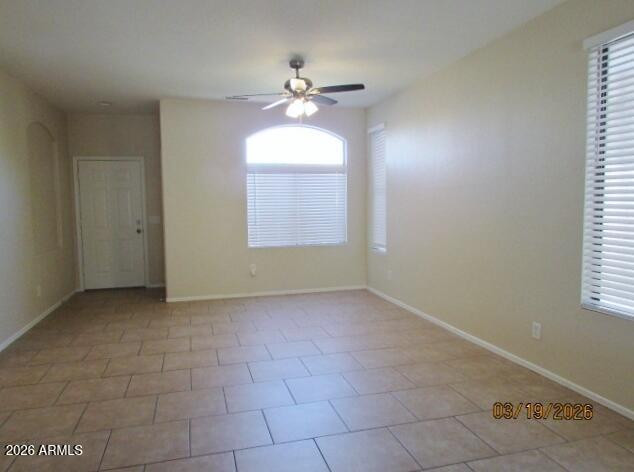 6597 W Lawrence Lane