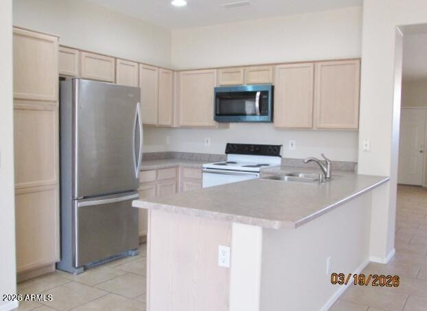 6597 W Lawrence Lane