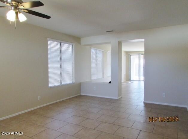 6597 W Lawrence Lane