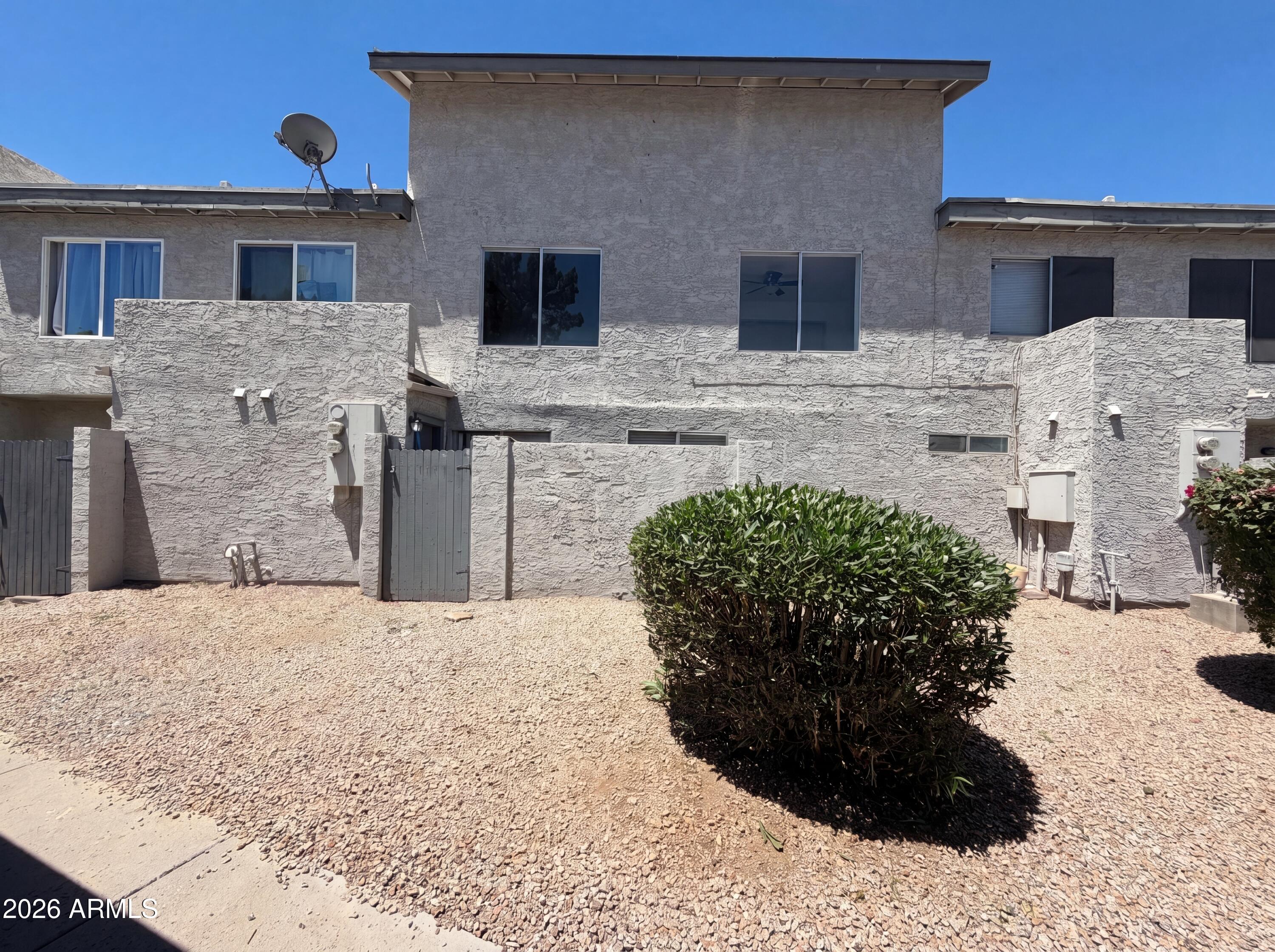 19601 N 7TH Street 2050