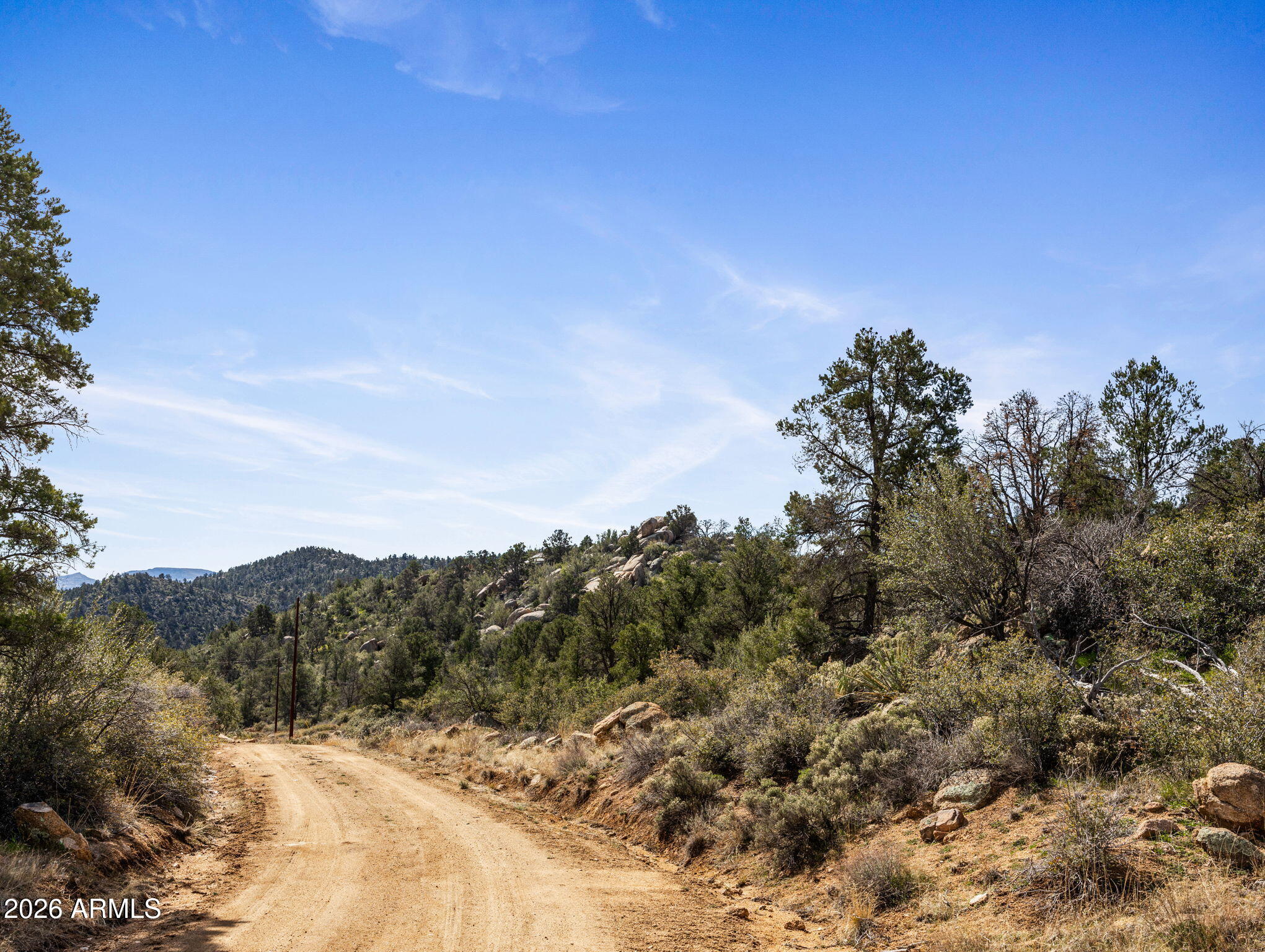 00000 S Drifter Trail 102