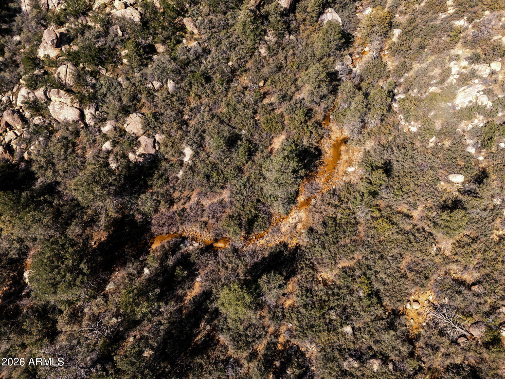 00000 S Drifter Trail 102