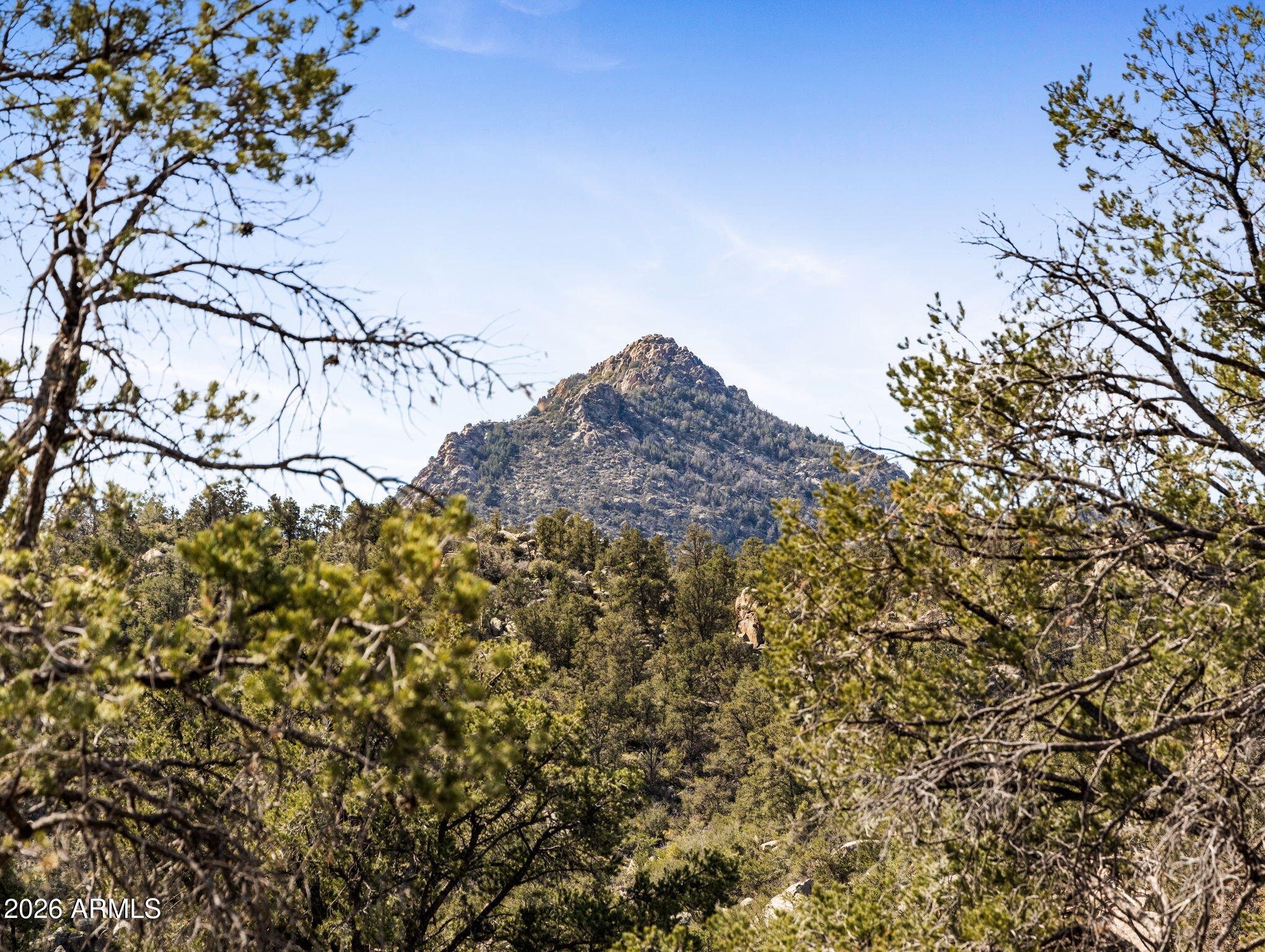 00000 S Drifter Trail 102