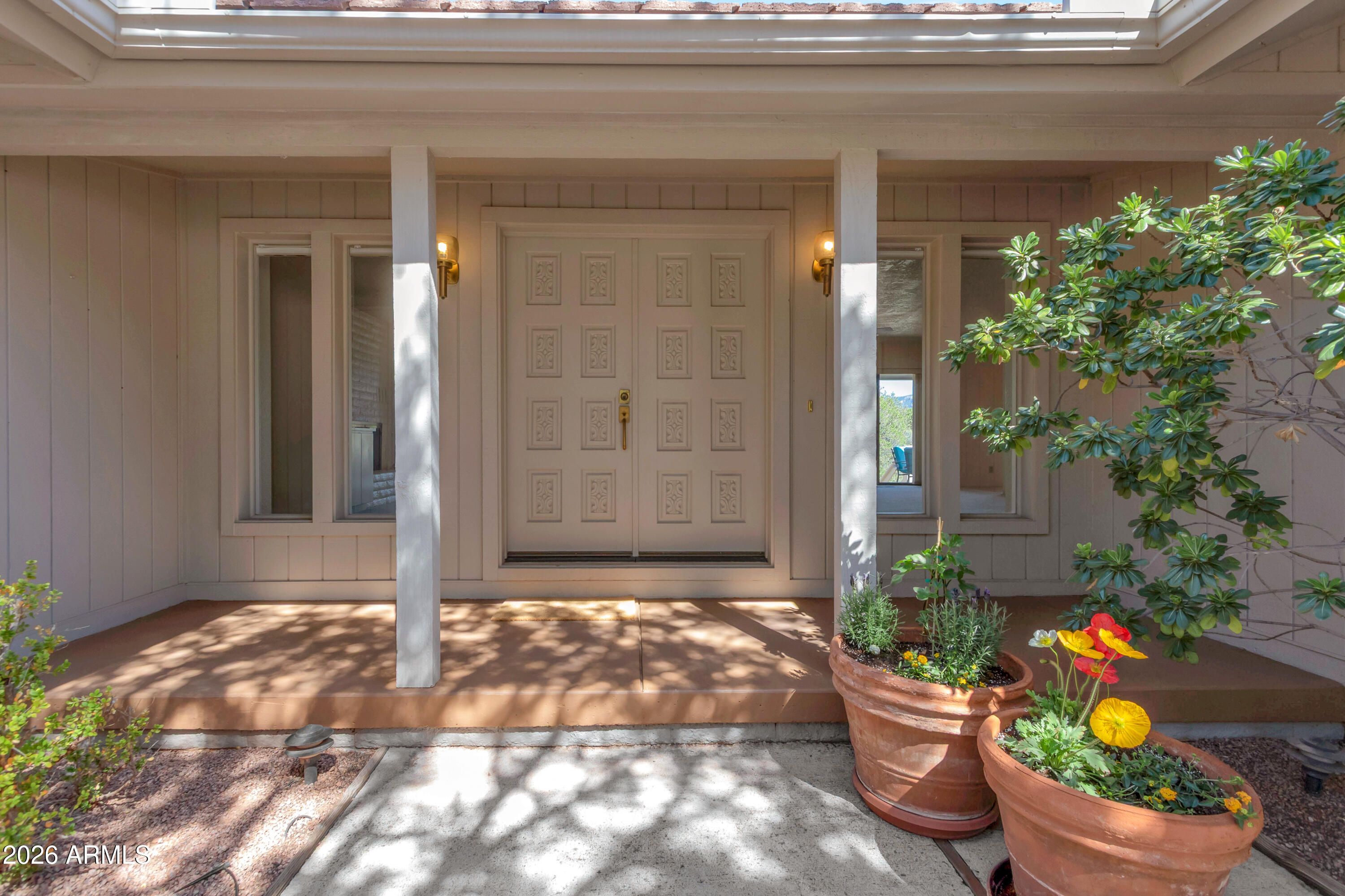 70 FOOTHILLS SOUTH Drive