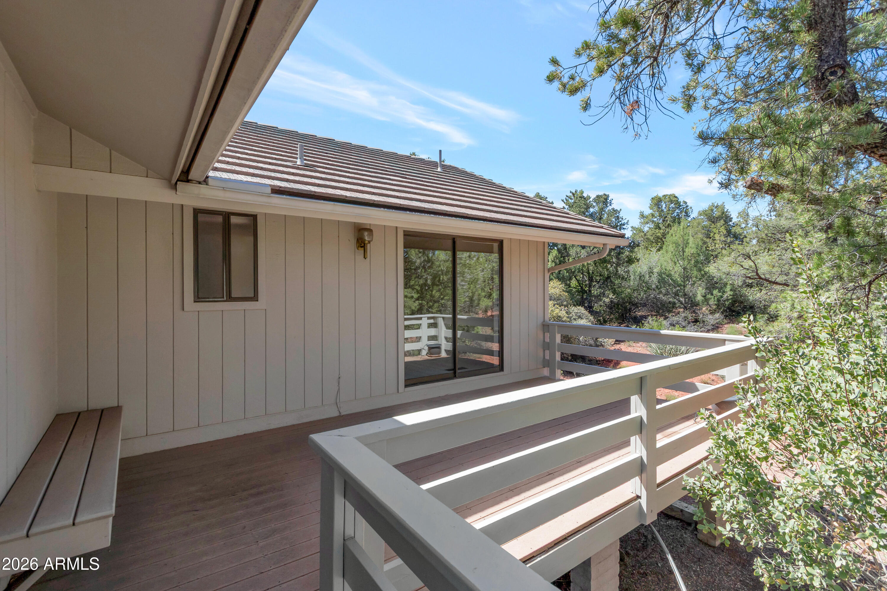 70 FOOTHILLS SOUTH Drive