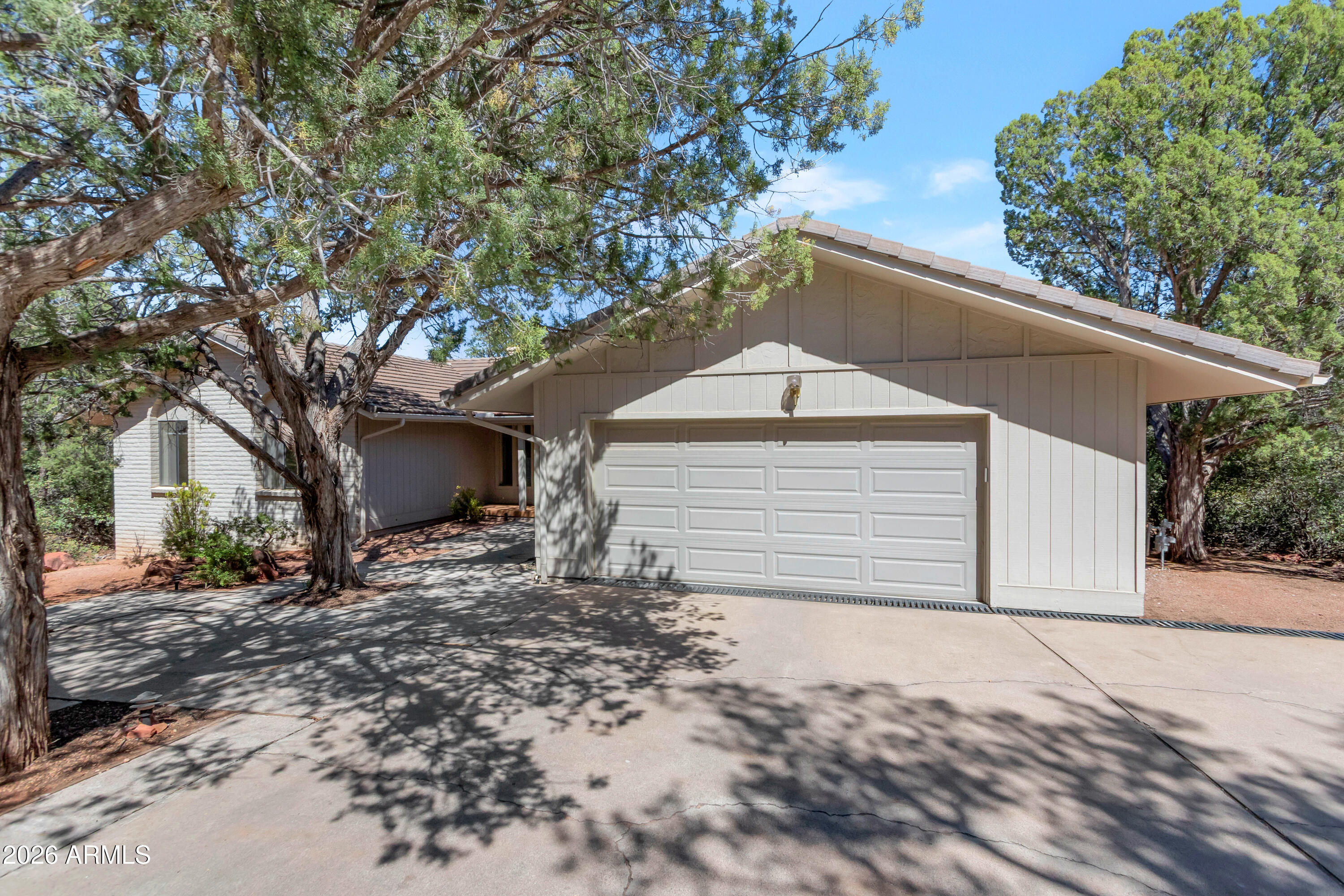 70 FOOTHILLS SOUTH Drive