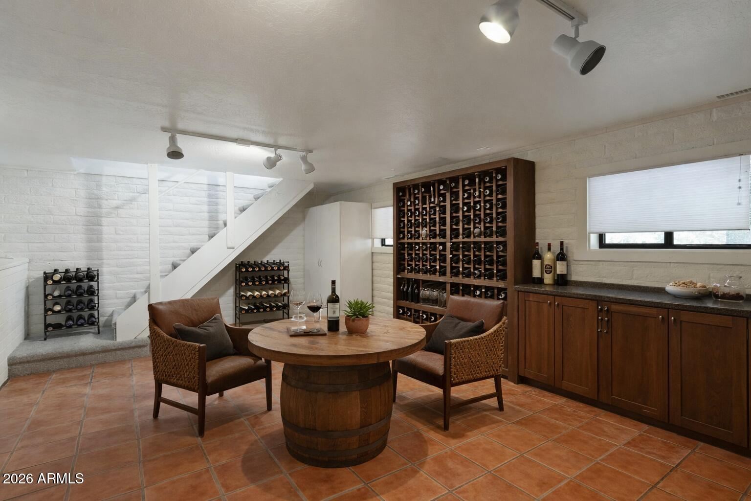 70 FOOTHILLS SOUTH Drive