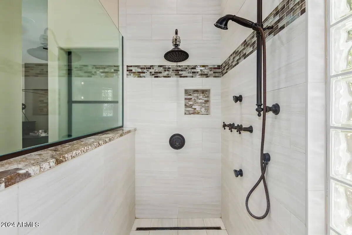 Scottsdale, Arizona 85262, United States, 2 Bedrooms Bedrooms, ,2 BathroomsBathrooms,Residential,Active,32052