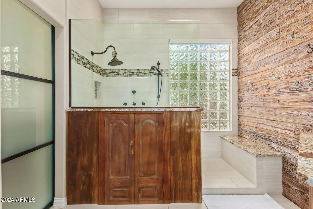 Scottsdale, Arizona 85262, United States, 2 Bedrooms Bedrooms, ,2 BathroomsBathrooms,Residential,Active,32052