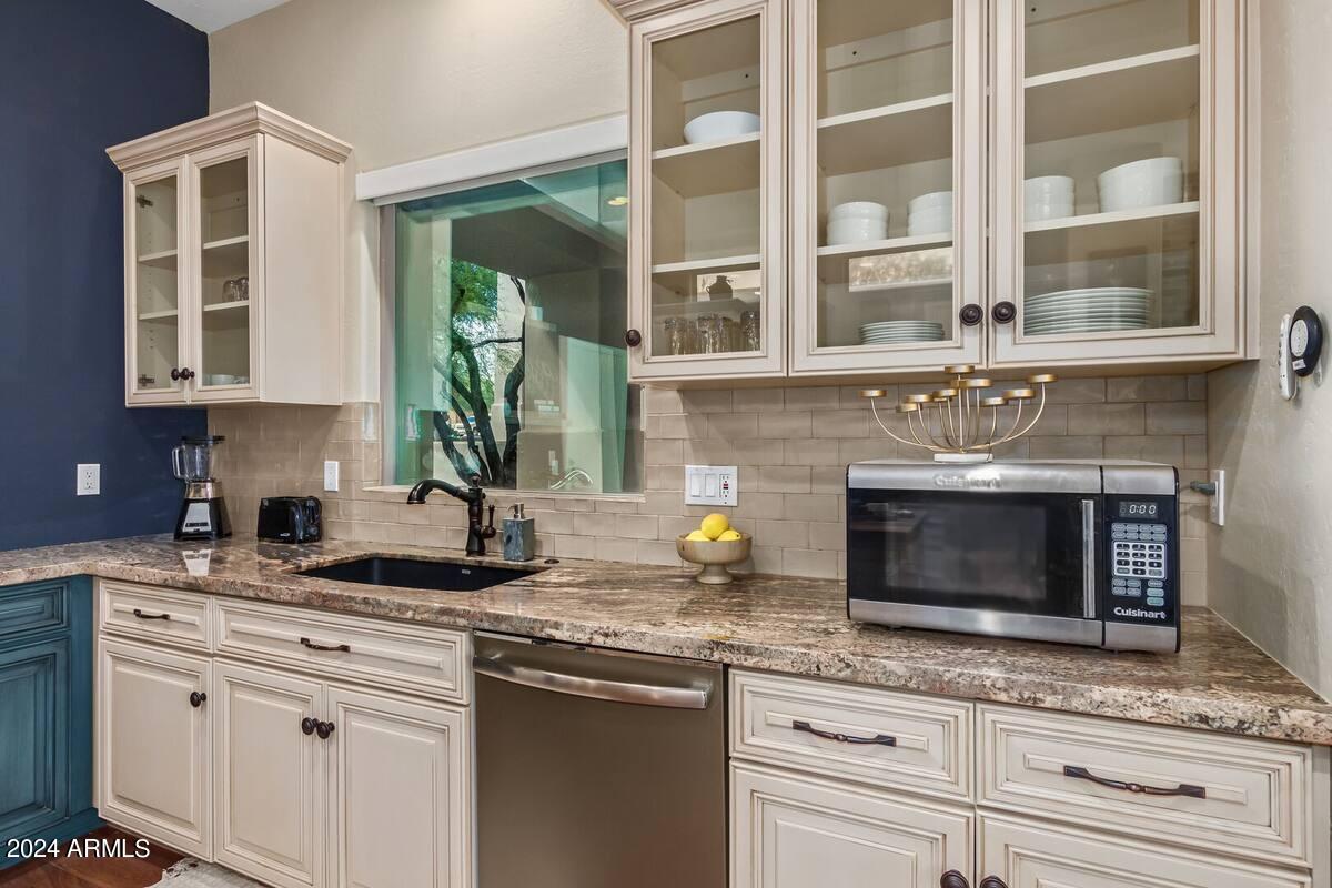 Scottsdale, Arizona 85262, United States, 2 Bedrooms Bedrooms, ,2 BathroomsBathrooms,Residential,Active,32052