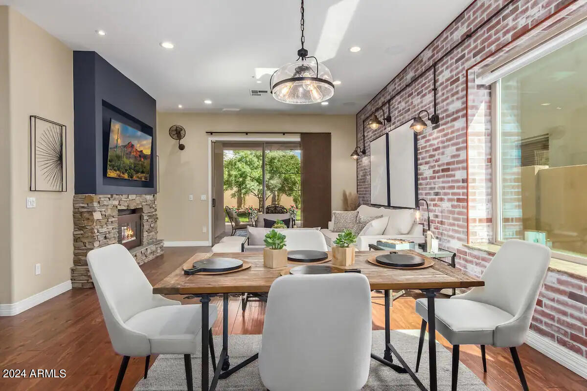 Scottsdale, Arizona 85262, United States, 2 Bedrooms Bedrooms, ,2 BathroomsBathrooms,Residential,Active,32052