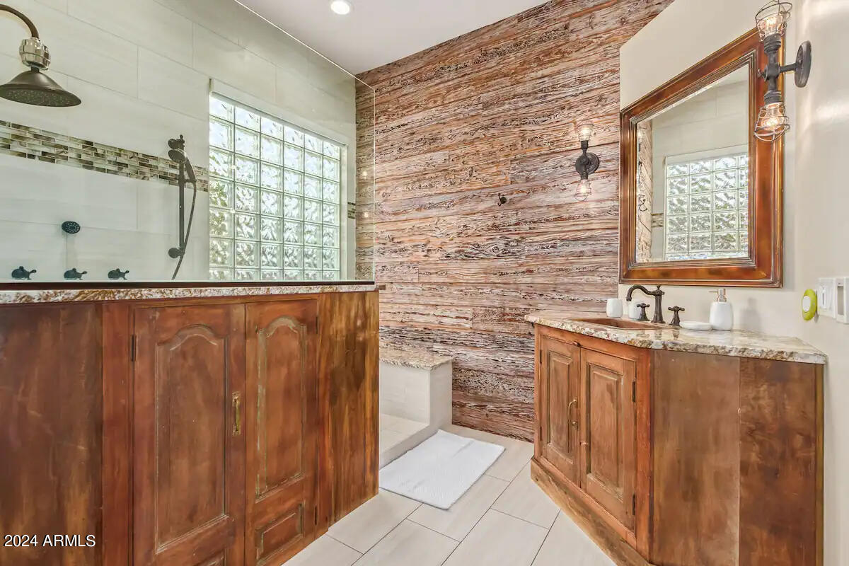 Scottsdale, Arizona 85262, United States, 2 Bedrooms Bedrooms, ,2 BathroomsBathrooms,Residential,Active,32052