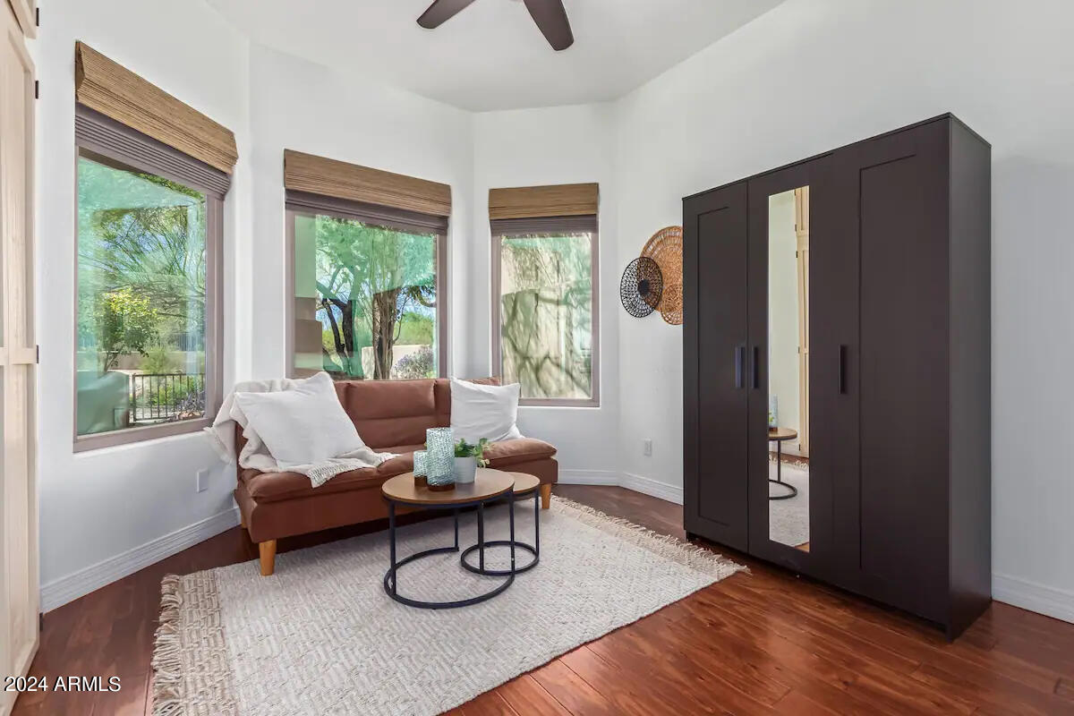 Scottsdale, Arizona 85262, United States, 2 Bedrooms Bedrooms, ,2 BathroomsBathrooms,Residential,Active,32052