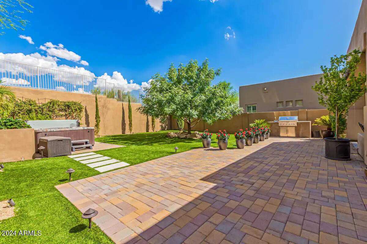 Scottsdale, Arizona 85262, United States, 2 Bedrooms Bedrooms, ,2 BathroomsBathrooms,Residential,Active,32052