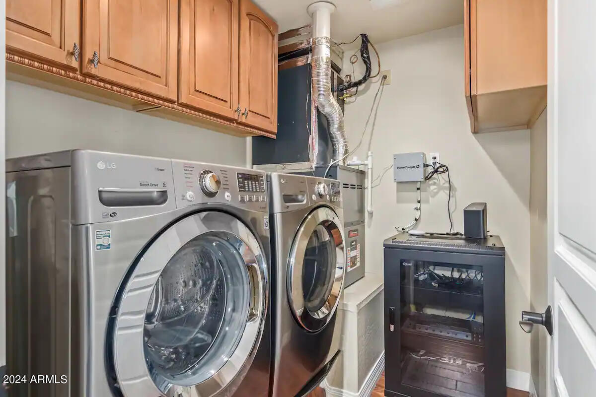 Scottsdale, Arizona 85262, United States, 2 Bedrooms Bedrooms, ,2 BathroomsBathrooms,Residential,Active,32052