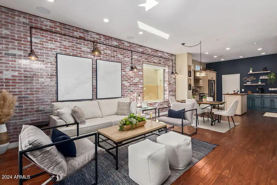 Scottsdale, Arizona 85262, United States, 2 Bedrooms Bedrooms, ,2 BathroomsBathrooms,Residential,Active,32052