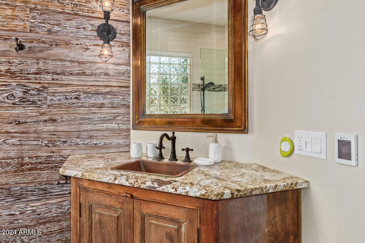 Scottsdale, Arizona 85262, United States, 2 Bedrooms Bedrooms, ,2 BathroomsBathrooms,Residential,Active,32052