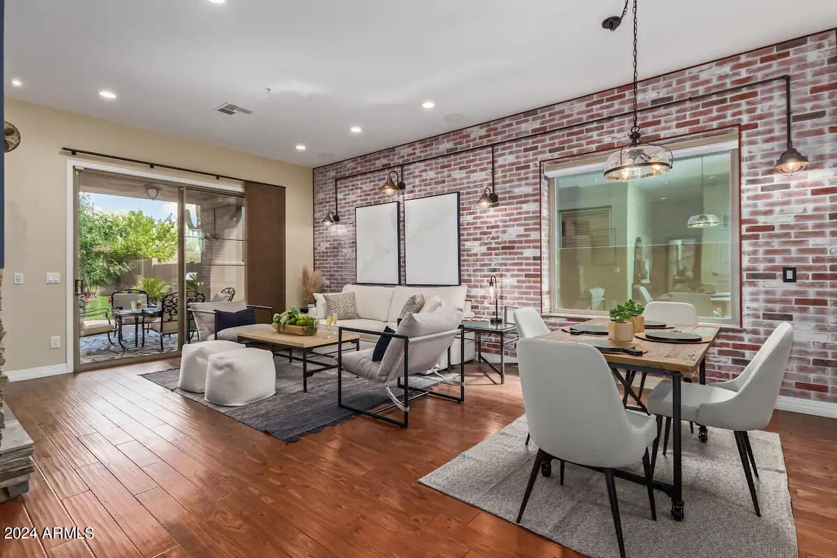 Scottsdale, Arizona 85262, United States, 2 Bedrooms Bedrooms, ,2 BathroomsBathrooms,Residential,Active,32052