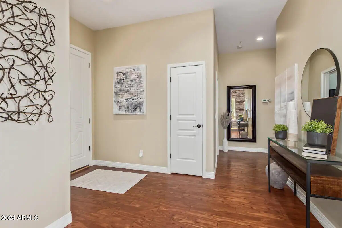 Scottsdale, Arizona 85262, United States, 2 Bedrooms Bedrooms, ,2 BathroomsBathrooms,Residential,Active,32052