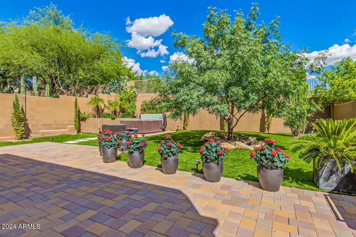 Scottsdale, Arizona 85262, United States, 2 Bedrooms Bedrooms, ,2 BathroomsBathrooms,Residential,Active,32052