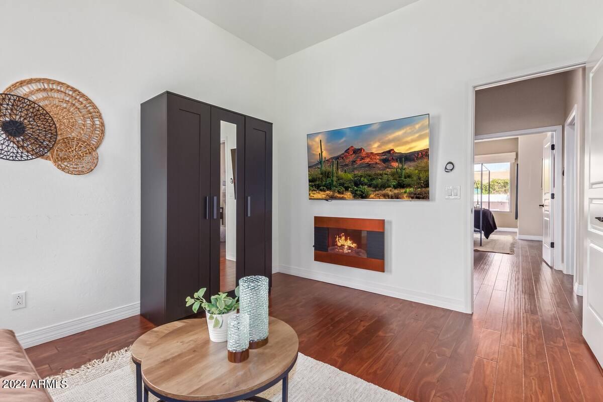 Scottsdale, Arizona 85262, United States, 2 Bedrooms Bedrooms, ,2 BathroomsBathrooms,Residential,Active,32052