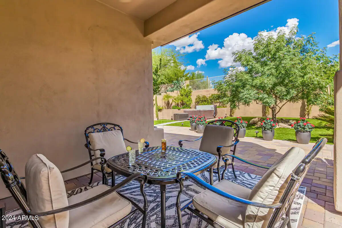 Scottsdale, Arizona 85262, United States, 2 Bedrooms Bedrooms, ,2 BathroomsBathrooms,Residential,Active,32052