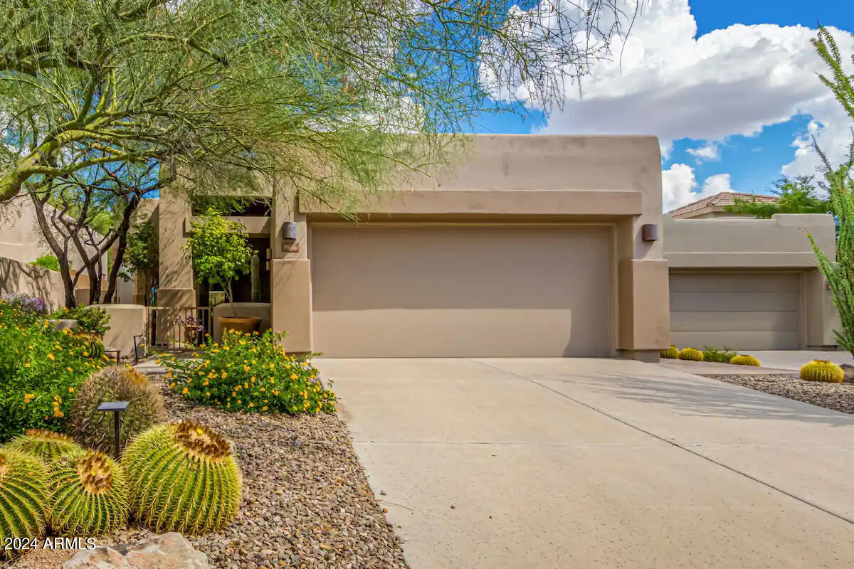 Scottsdale, Arizona 85262, United States, 2 Bedrooms Bedrooms, ,2 BathroomsBathrooms,Residential,Active,32052