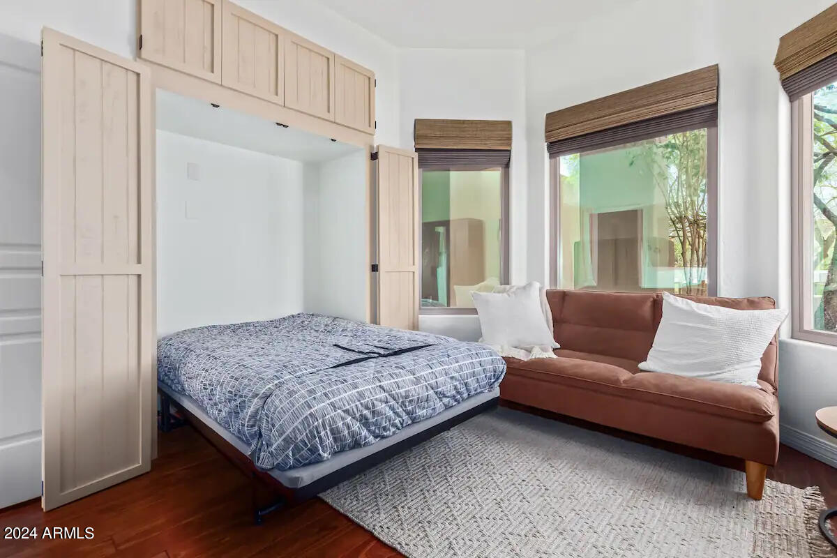 Scottsdale, Arizona 85262, United States, 2 Bedrooms Bedrooms, ,2 BathroomsBathrooms,Residential,Active,32052