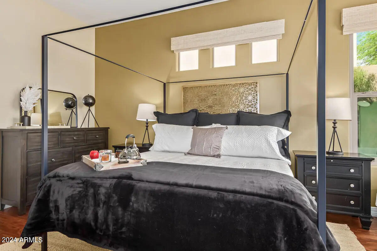 Scottsdale, Arizona 85262, United States, 2 Bedrooms Bedrooms, ,2 BathroomsBathrooms,Residential,Active,32052