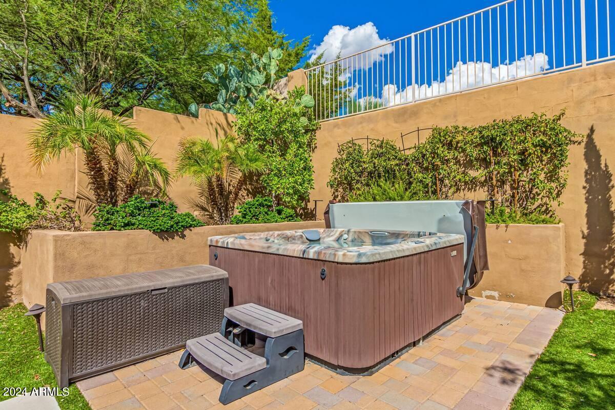 Scottsdale, Arizona 85262, United States, 2 Bedrooms Bedrooms, ,2 BathroomsBathrooms,Residential,Active,32052