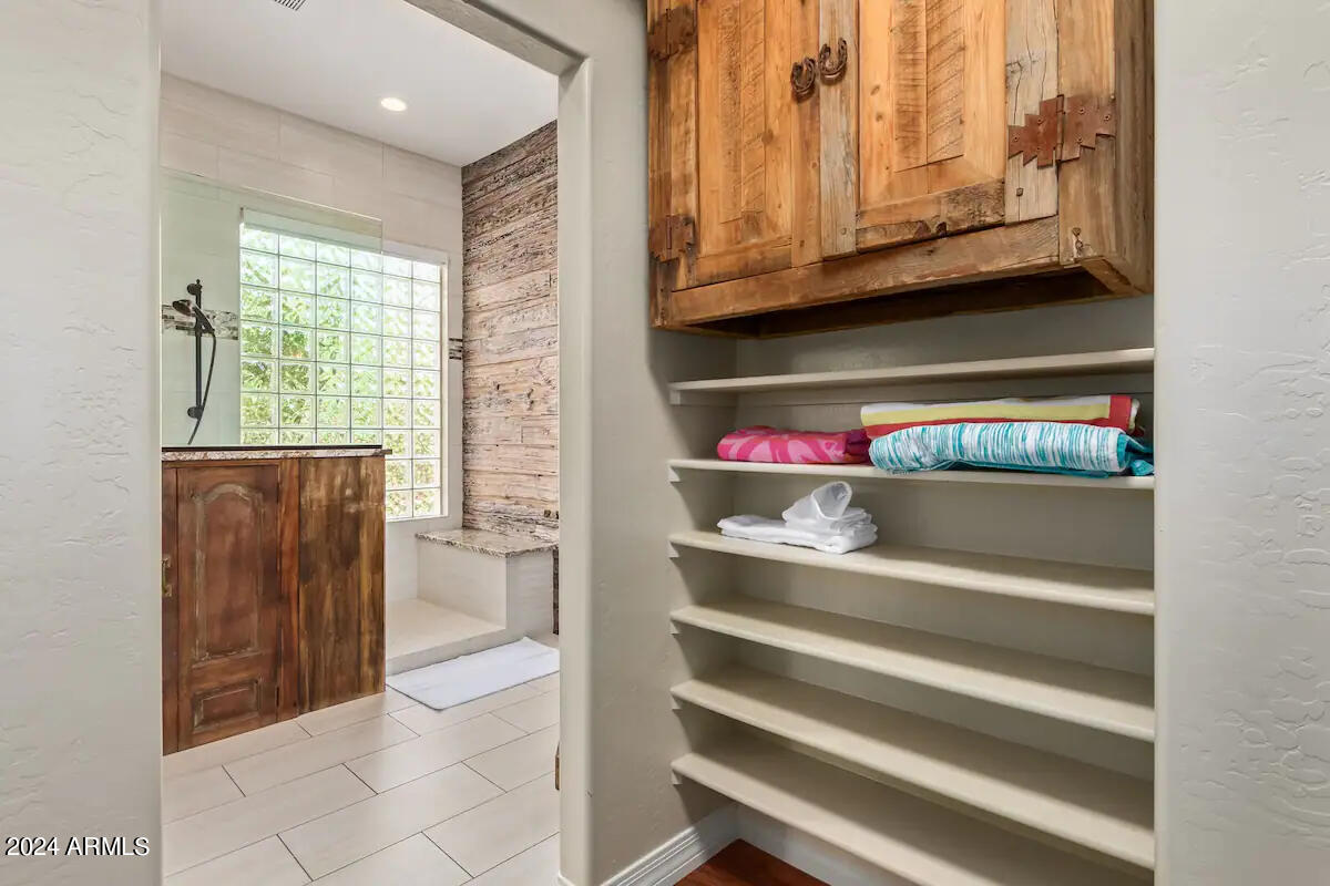 Scottsdale, Arizona 85262, United States, 2 Bedrooms Bedrooms, ,2 BathroomsBathrooms,Residential,Active,32052