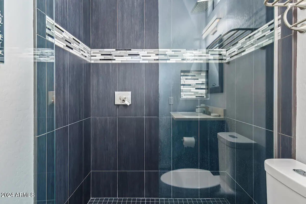 Scottsdale, Arizona 85262, United States, 2 Bedrooms Bedrooms, ,2 BathroomsBathrooms,Residential,Active,32052