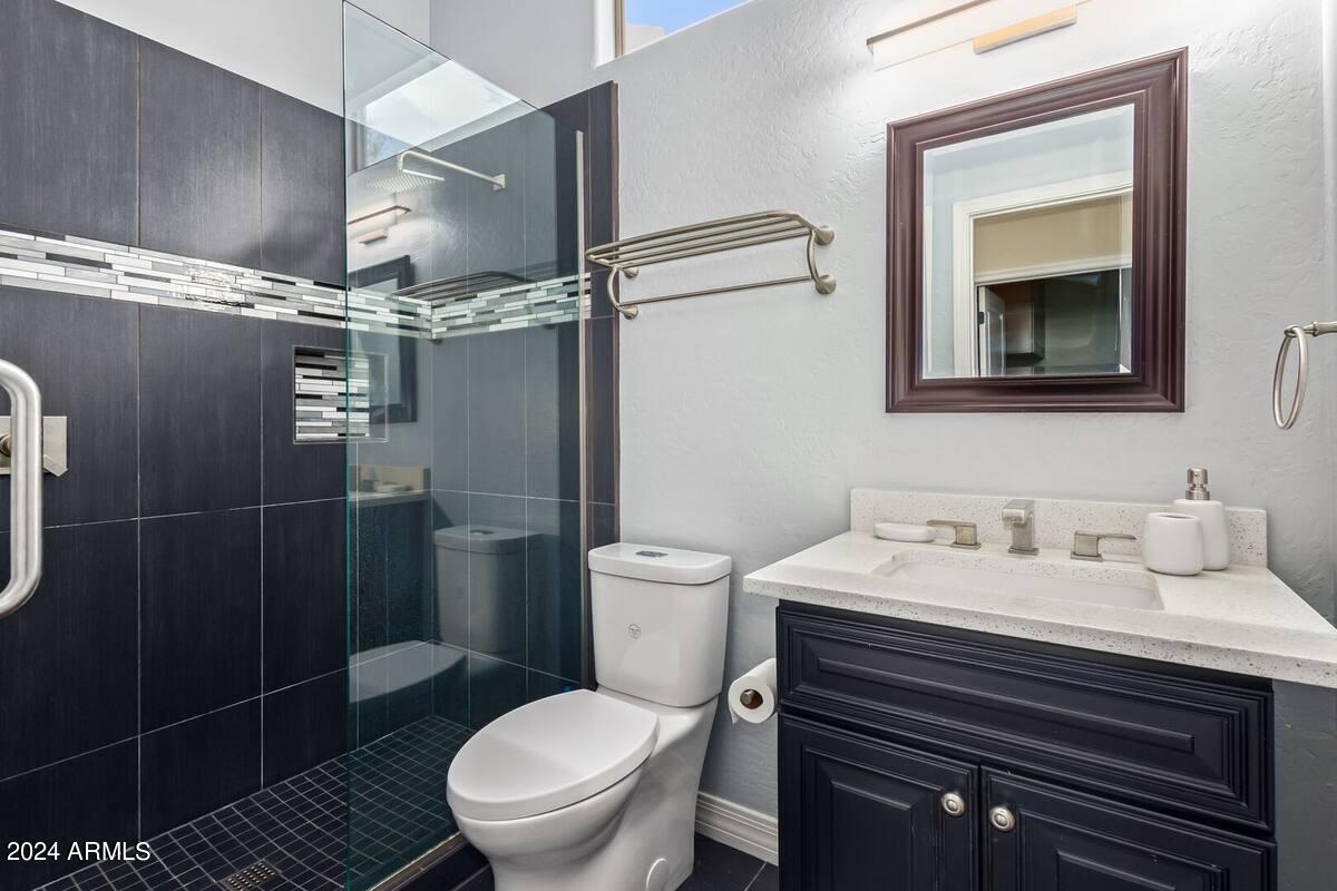 Scottsdale, Arizona 85262, United States, 2 Bedrooms Bedrooms, ,2 BathroomsBathrooms,Residential,Active,32052