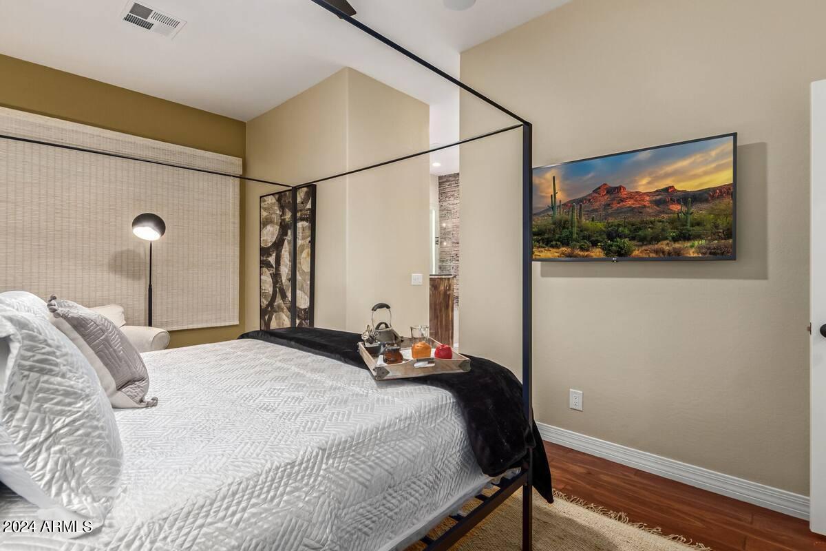 Scottsdale, Arizona 85262, United States, 2 Bedrooms Bedrooms, ,2 BathroomsBathrooms,Residential,Active,32052