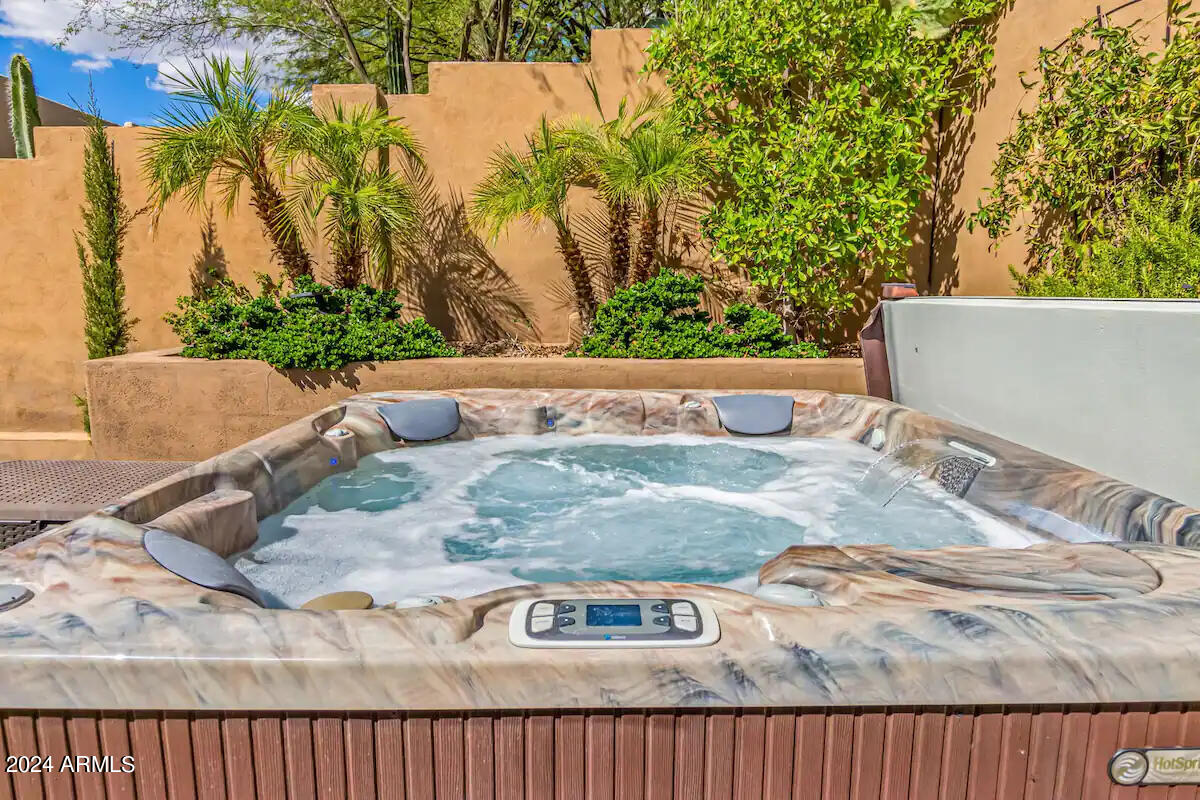 Scottsdale, Arizona 85262, United States, 2 Bedrooms Bedrooms, ,2 BathroomsBathrooms,Residential,Active,32052